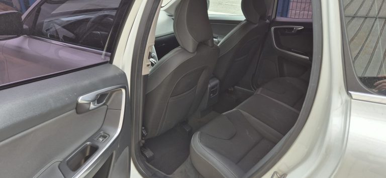 0fe11454-4492-470b-a1ad-d148babd03c1-1920w