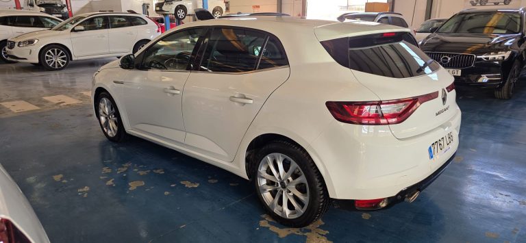 126ad04e-460f-415a-a712-96409c007d1e-1920w