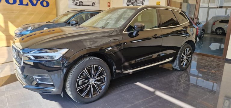 1a69b9f2-3df5-4e20-b5f3-79f4fba23613-1920w