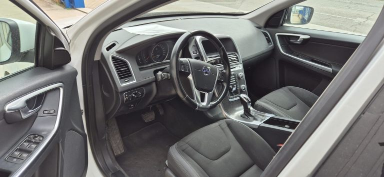 1e4f7832-4274-4f43-b439-36026d4e45f3-1920w