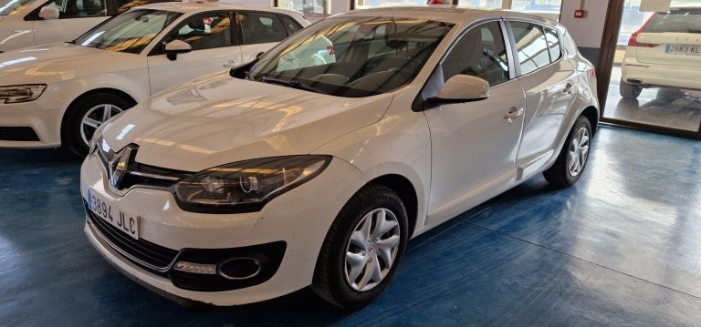 20220920_120133-1920w