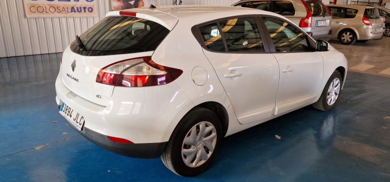 20220920_120214-1920w