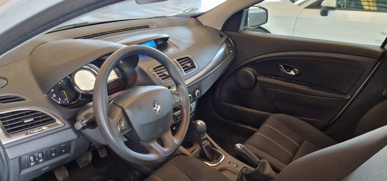 20220920_120225-1920w