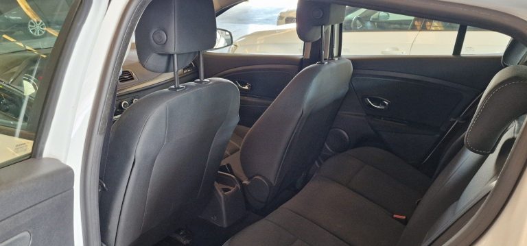 20220920_120232-1920w