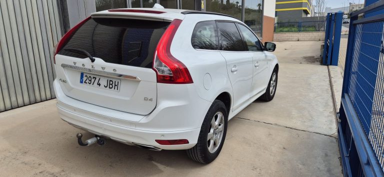 217c81eb-d673-4838-b09e-8cda6c35799d-1920w