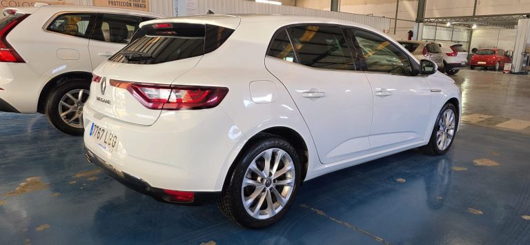 26e34032-2851-46b1-8aac-26e5209b58a1-1920w