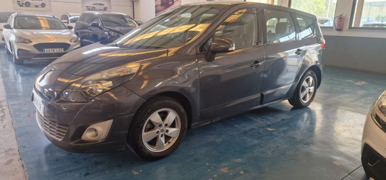 2f07b294-e7b1-4b6a-b233-85c2cfebaa2f-1920w