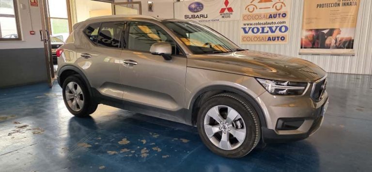 447cff05-8771-486a-bc3d-aeeecb7a908d-1920w