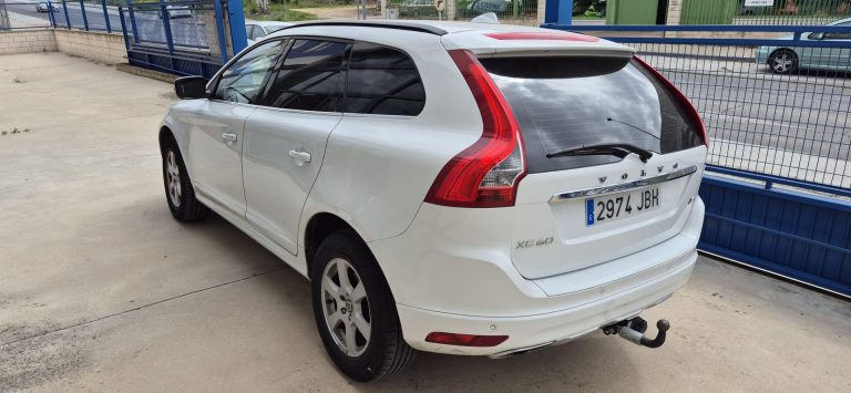 4656d490-95df-48f8-a375-c9f19d8e8320-1920w