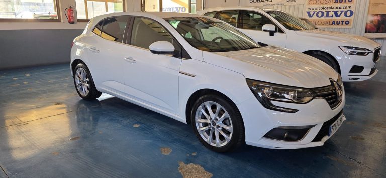 4712ab98-9d85-4591-95ff-c2be08390779-1920w