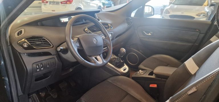 47313893-868d-489c-82bc-9c6d9abeb8db-1920w