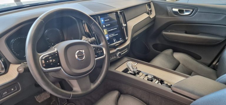 490fe9c3-bc62-441a-886d-cda30bd5a5fc-1920w