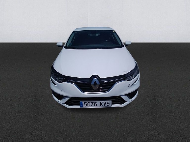 5076KVS_02_243-1920w