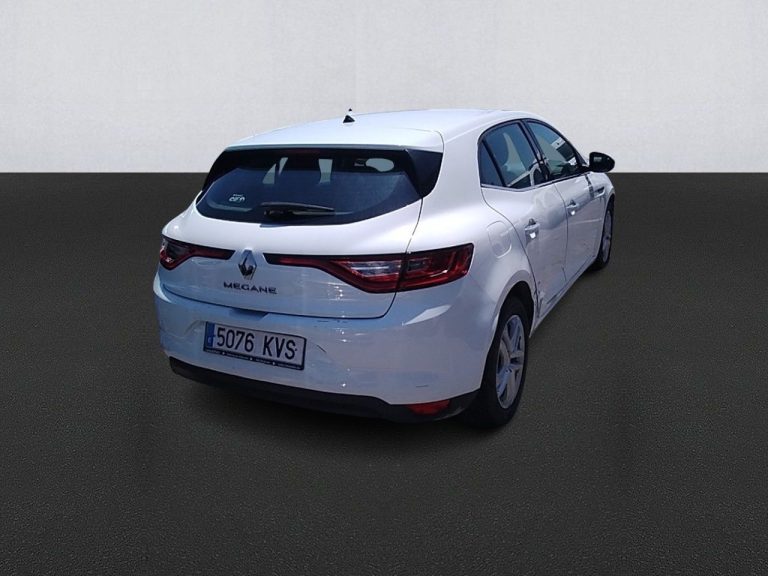 5076KVS_04_243-1920w