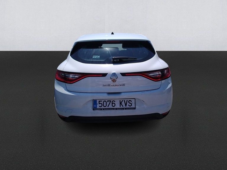 5076KVS_05_243-1920w