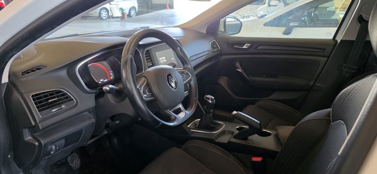 57b1a330-8b1c-43a2-860f-9871d552aab1-1920w