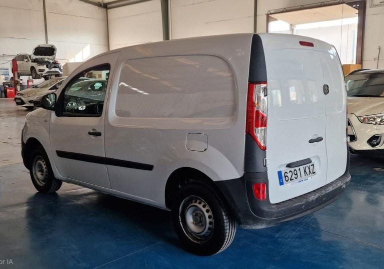 5ceeb4ca-3f14-4164-9ddc-bf08bcb61b3d-1920w