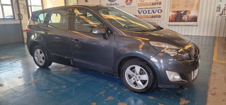 6ae20dc3-0696-4a9a-9473-bda543e9ae3f-1920w