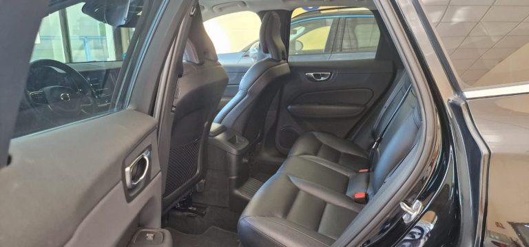 6c6cbf84-c00f-4966-8d0b-30683ee92592-1920w