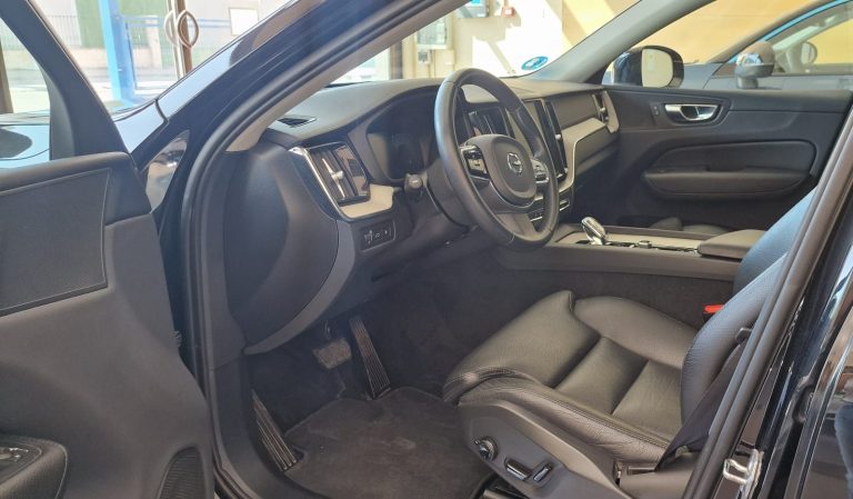 74f15044-f1a9-4d83-b28b-6d8e92d2956d-1920w