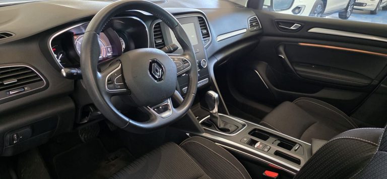 75a74d2c-c269-4628-a0ba-edd418b3570e-1920w