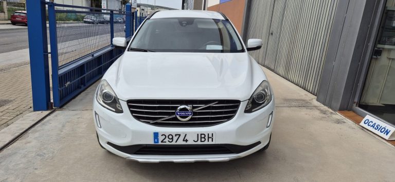 79dd815a-286f-4a64-9c7c-61641bfa5909-1920w