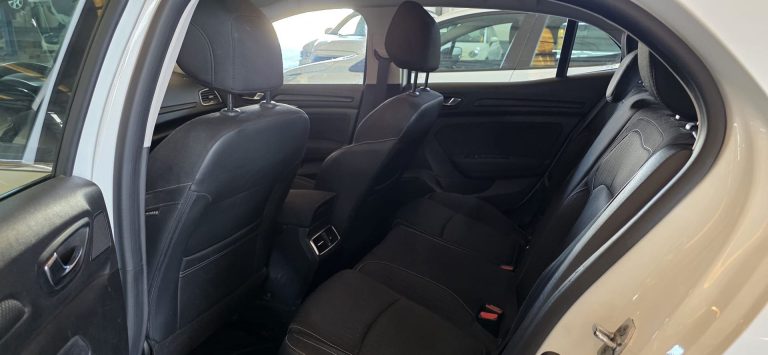 8186ecff-247c-4c04-b8be-4e2050a30412-1920w