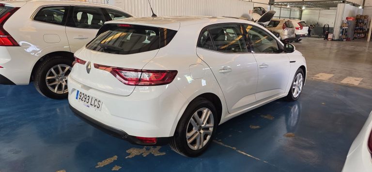 86d16de5-c4fe-4888-bab9-0431bc61f7fd-1920w