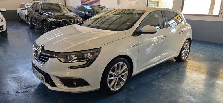 88782796-0d91-4e1a-aad0-dbfa7416736a-1920w