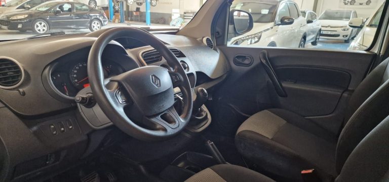 8c84ddab-83bf-48ba-a881-cdfdb4affd83-1920w