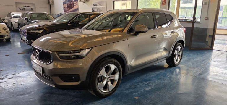 906e5c73-a699-4d22-acb1-29169c1327d1-1920w