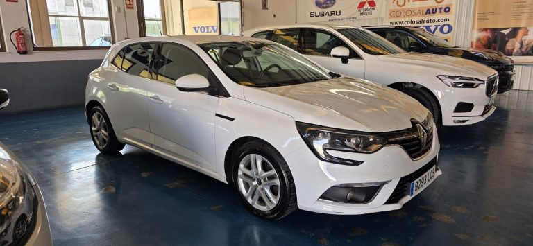 98211a97-6b6d-466d-8f43-fe5cdf868ea9-1920w