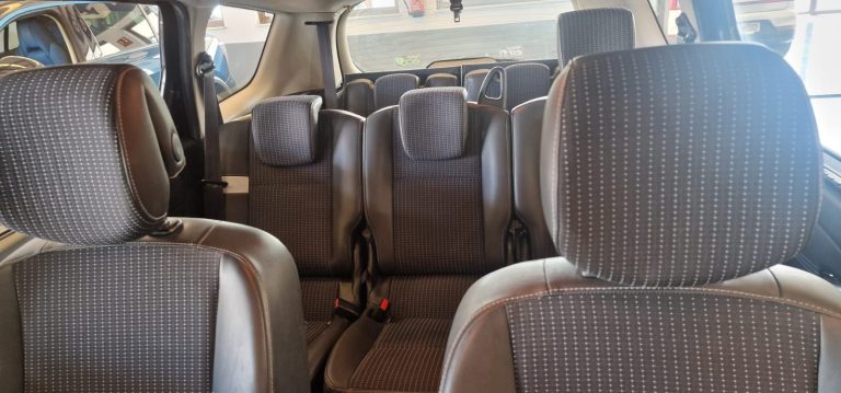 985b098b-a4bb-4f06-849e-4b074fd54a3a-1920w