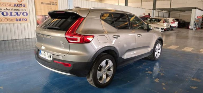 9b60b381-6887-42cc-a56b-a69b36b18ca6-1920w