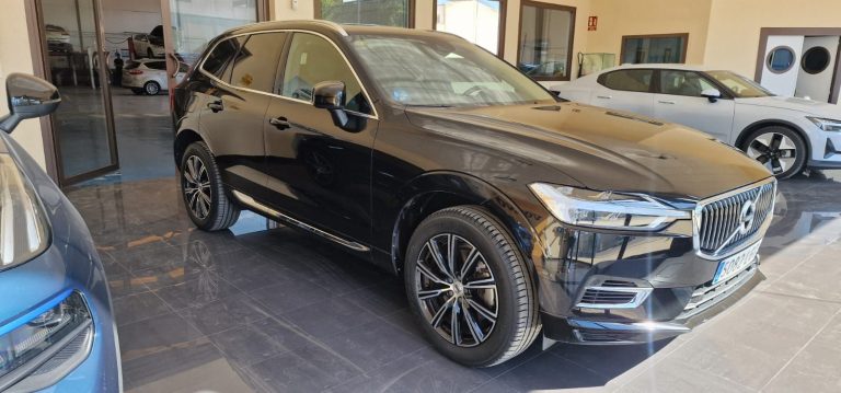 9ef5a883-519a-4990-8442-d988eee4784b-1920w