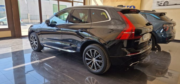 a1a2b11c-6ce5-46e7-b71a-c5407f2c3cd2-1920w