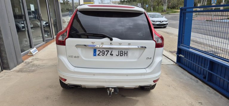 b480f071-bb0b-481f-8c69-3b2c97891bfb-1920w