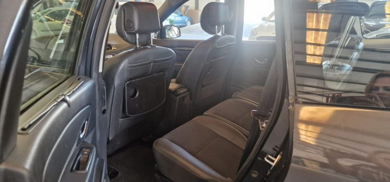 c262424e-2848-4b8a-9dfa-45013d22edcb-1920w