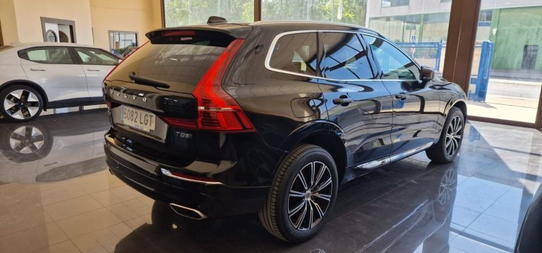 c8e49c39-8555-4dcd-bf3f-e775c3f2f32c-1920w