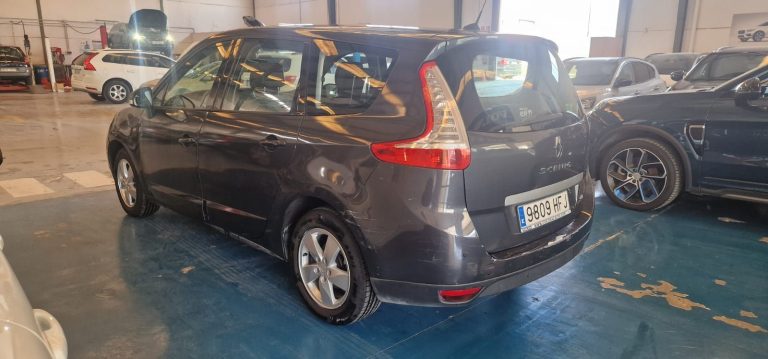 d5f50c9b-f063-475d-970b-6f4d0f5c3a2d-1920w