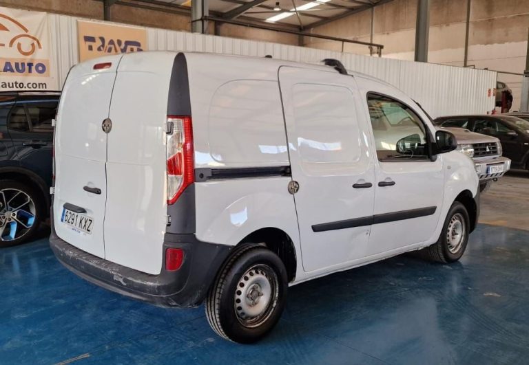 dc137ac5-1e74-4b7f-b0fd-c28400d0f16b-1920w