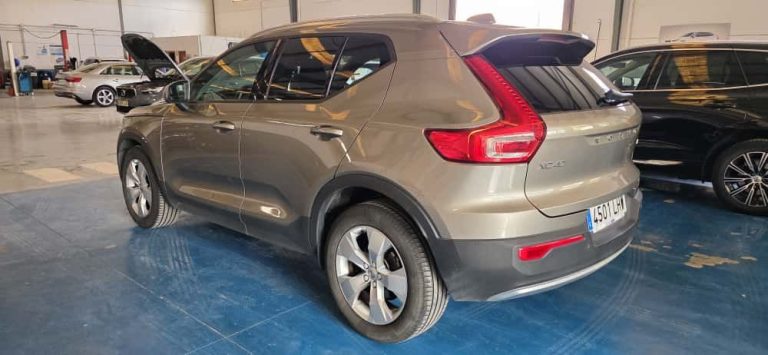 e5ed96c6-8406-41b4-b776-06e8c95ca4a3-1920w