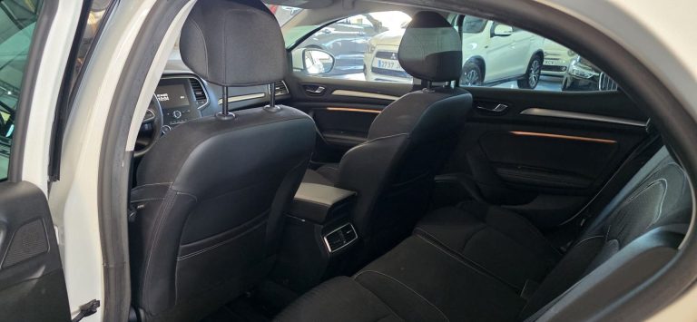 e796882c-2567-47e8-bcc4-b92b858fc69f-1920w