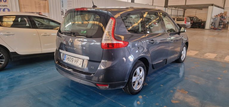 ee1b997d-350c-4133-8fb4-cf7ce56dbf3b-1920w