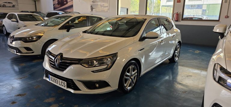 ef774a71-7c83-4ea7-8535-dc073be65769-1920w