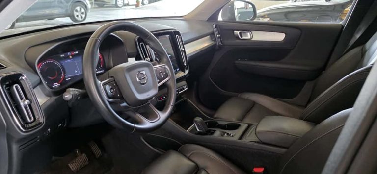 f3e64d29-1d69-4af5-93fe-99c3800987ff-1920w