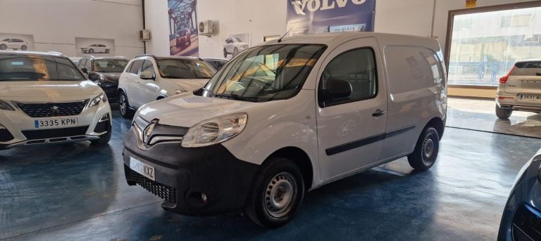 f636fc4f-b16c-4b28-b200-2b689d72e8fb-1920w