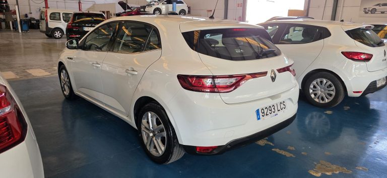 fc133a13-8e8c-46d7-9055-d50e09ff2b39-1920w