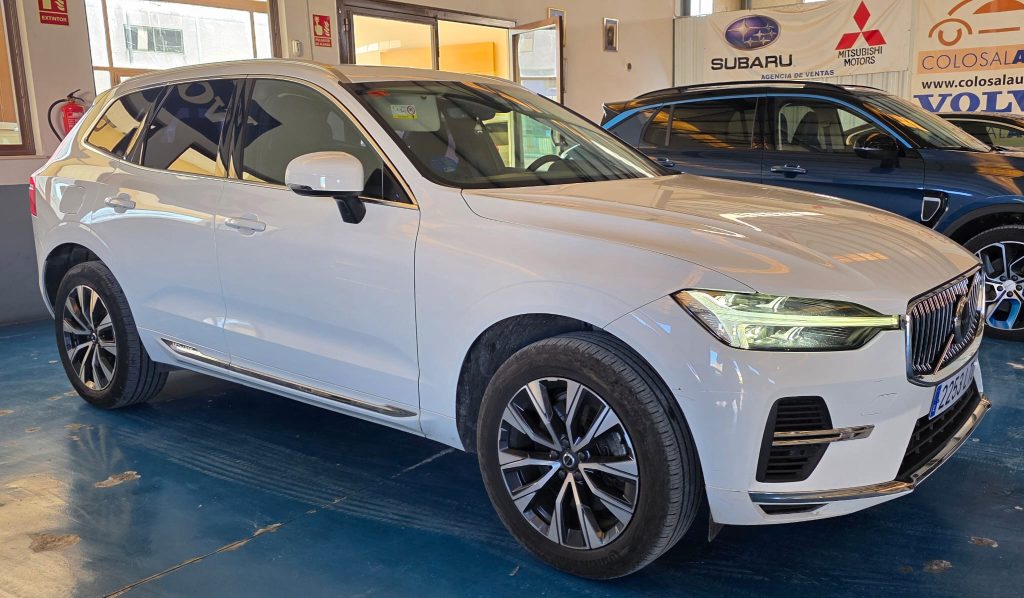 img-coche-colosalauto