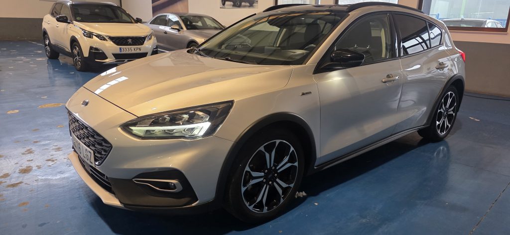 img-coche-colosalauto